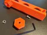 HSW Holder for 3 Reloading Dies-5