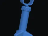 estabilizador delantero pcp-0