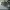 Audi A4 B7 2005-2008 Side Skirts 3d Print Model