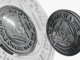 Playing Coin-1