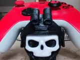 Ghost_Controller-3