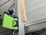 Festool cs70 stop-5