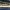 IKEA Fredde additional shelf