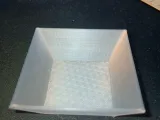 Desk tray 60mm-1