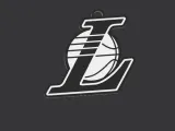 Lakers-0