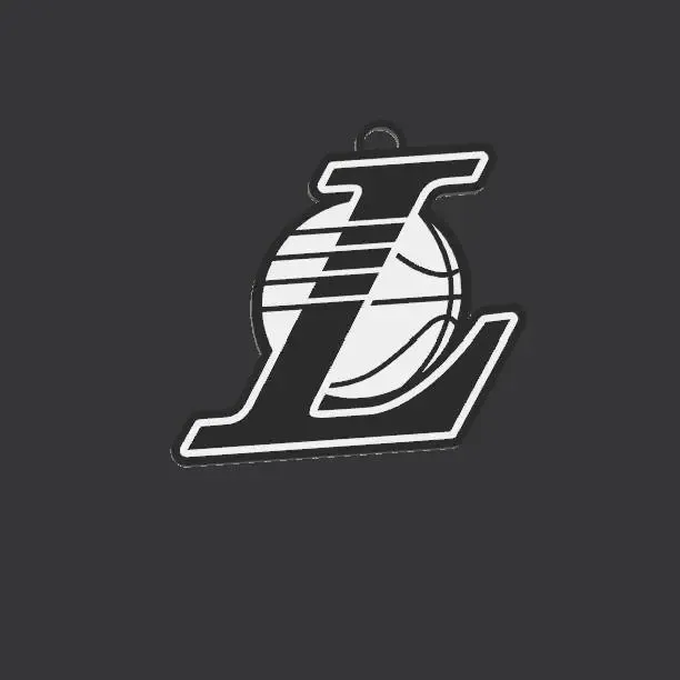 Lakers