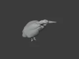 Heron-2