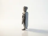 Julius Caesar Roman Emperor Historical 3D Printable-2