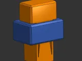 Simple Click Mechanism-1