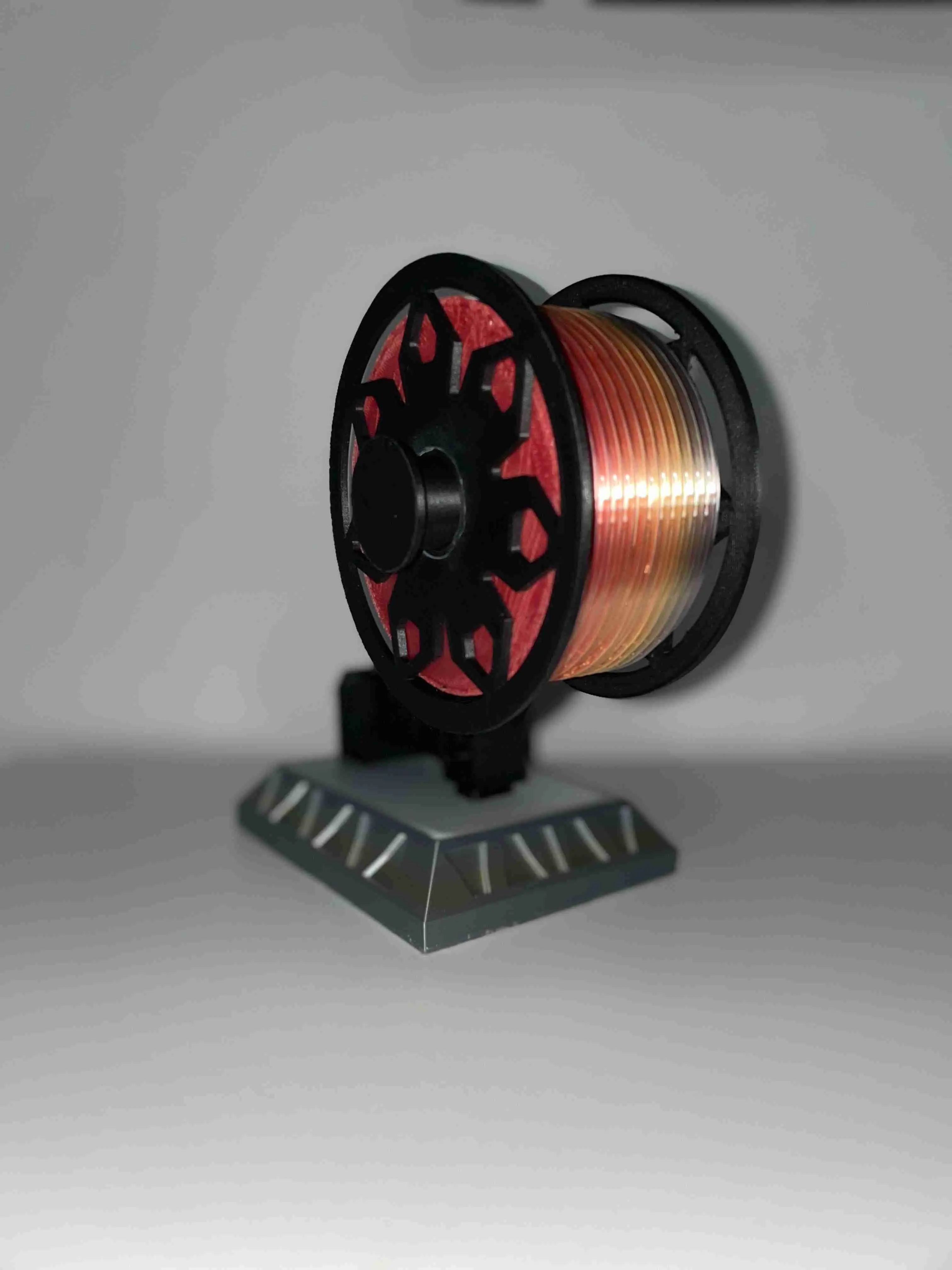 "FiloExcellence" Trophy