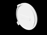 Fitbit Zip battery door replacement.-0