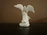 Angel 97-3