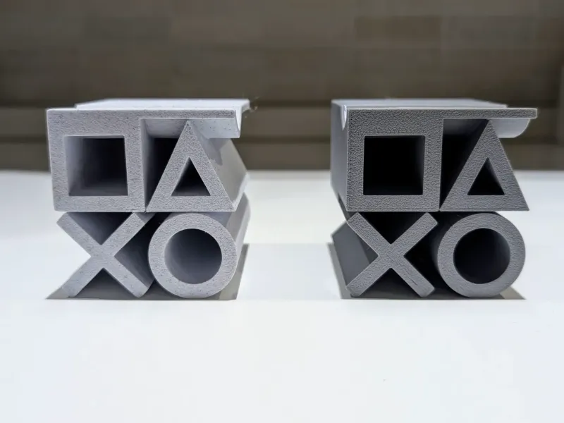Ps5 dualsense desk stand
