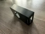 Dosing Gun Adapter
/ Adapter for dosing gun-1
