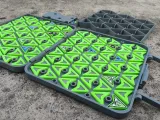 Creality Board Brain Games(Multiplayer Games In) Free-8