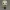 Funko James Hetfield - Metallica
