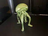 Anthropo  POD alien-2