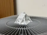 冬日雪屋-2