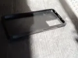 Redmi 10 2022 case(tpu 95a)-1