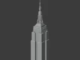 Empire State Building-5