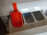 Measuring Cup/Spoon-1