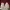 Festive Santa Claus Pair for 3D Printing