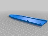 Bowie Knife Sheath-2