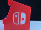 nintendo switch arcade-2
