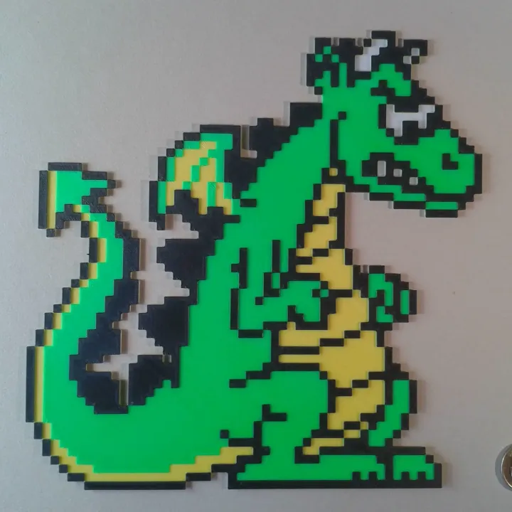 Designer activity designer PPAC's model 