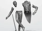 JOKER MK-4