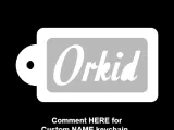 Orkid- keychain-1