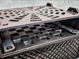 AM06 Pro Mini PC mount-2