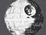 iman starwars v3-3