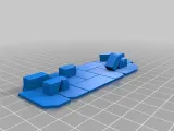 Arcane Gateway-6