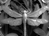 dragonfly-0