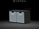 Gridbinity Storage System - 2 x 5 Grid Pattern-2