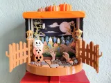 Halloween lighting box-1