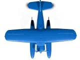 Seaplane-5