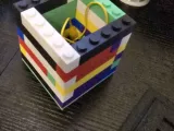 Cestino dei rifiuti BrickBuild-7