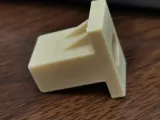 Oculus Link USB C Kabelontlasting-3
