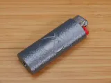 Xbox Grip Click Bic Lighter Sleeve-4