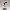 Titan Grace – Athletic Pole Dancer Figurine
