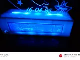 Caja con luz-1