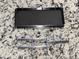 Магнитная коробка WowStick с крышкой-5
