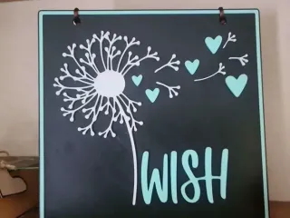 Wish