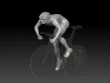 bicycle man 2-1