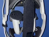 Wall Mount for the Quest 3-3