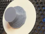 Spool centering adapter-3