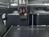 AMS 2 Pro Lable Beschrieftung-2