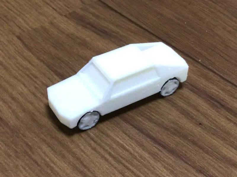 carseries2